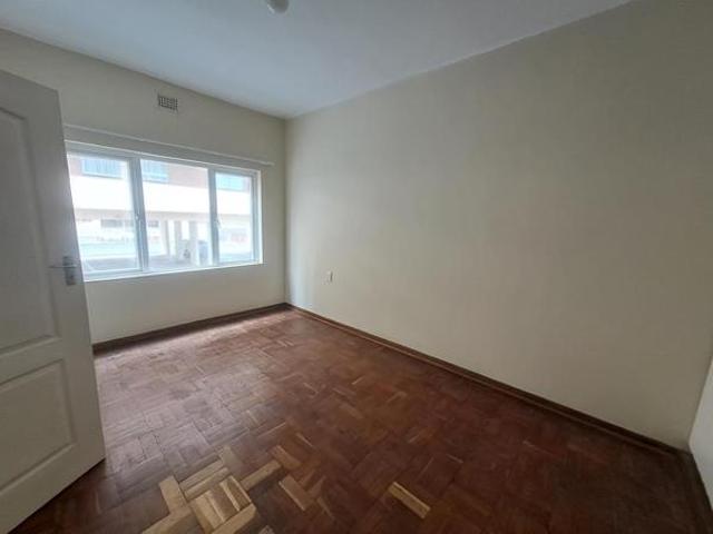 Apartment for rent in Durban, eThekwini Metropolitan Municipality
