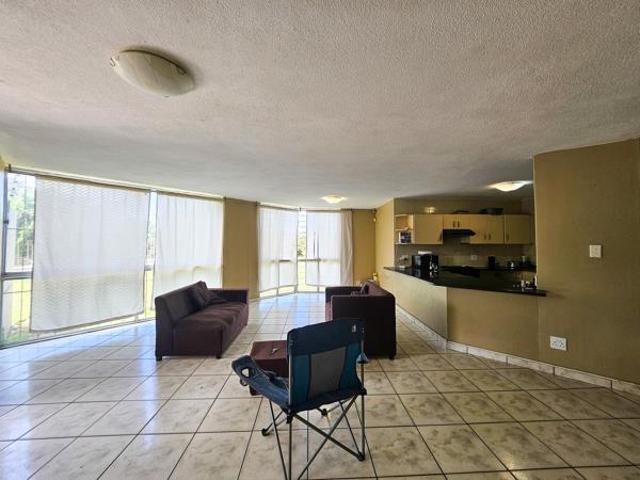 Apartment for rent in Seaview, Kwazulu-natal