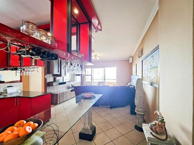 Apartment for sale in Seaview, Kwazulu-natal