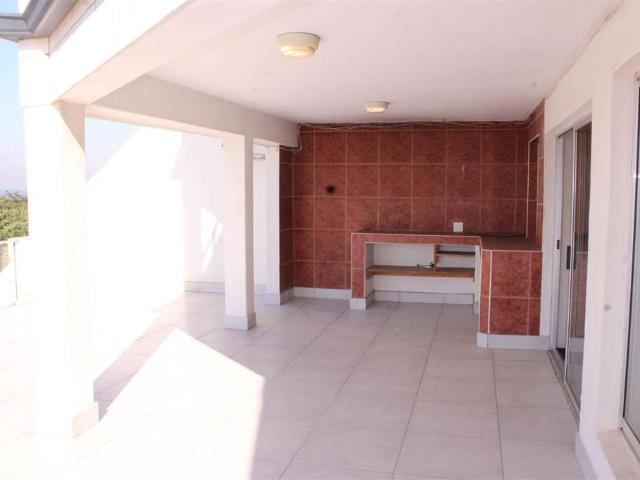 Apartment for sale in Seaview, Kwazulu-natal