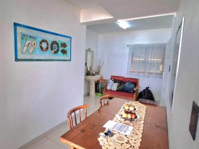 Apartment for sale in Seaview, Kwazulu-natal