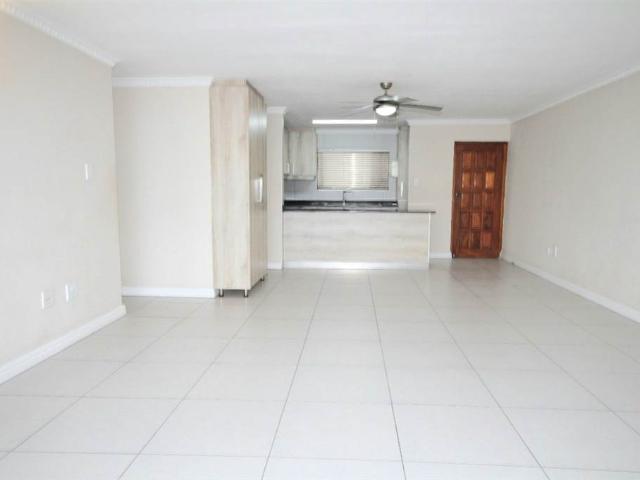 Apartment for sale in Seaview, Kwazulu-natal