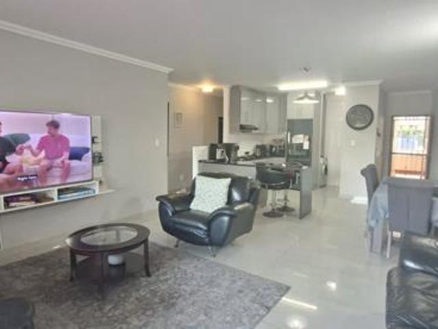 Apartment for rent in Durban, eThekwini Metropolitan Municipality