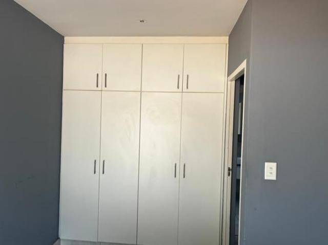 Apartment for rent in Durban, eThekwini Metropolitan Municipality