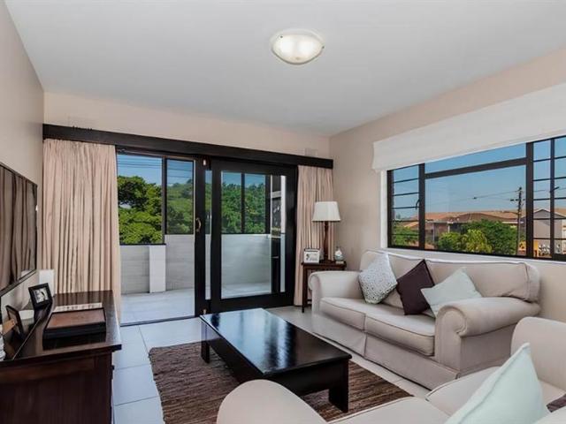 Apartment for sale in Seaview, Kwazulu-natal