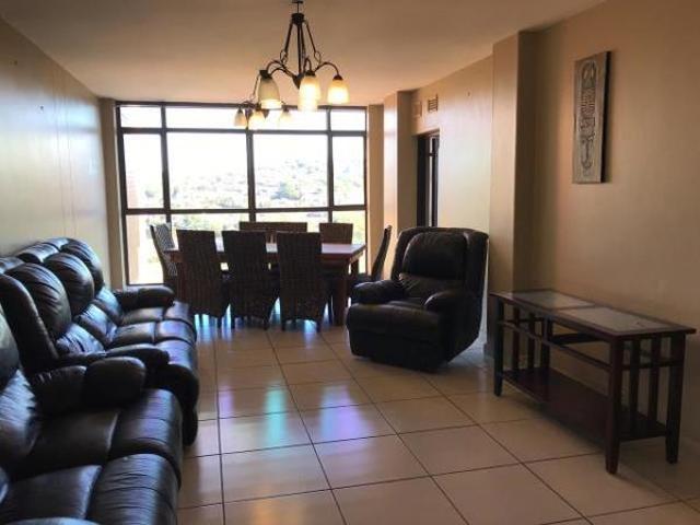 Apartment for sale in Seaview, Kwazulu-natal