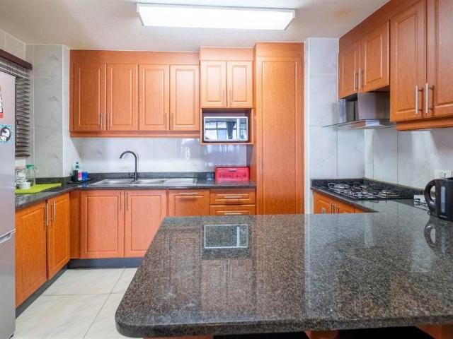 Apartment for sale in Seaview, Kwazulu-natal