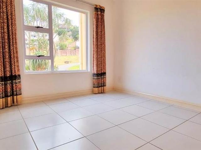 Apartment for sale in Seaview, Kwazulu-natal