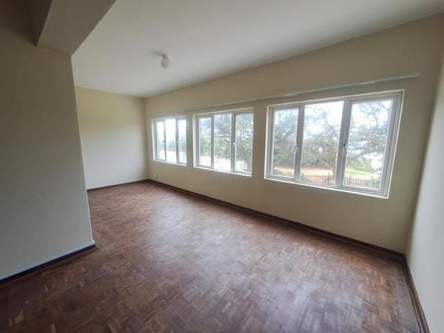 Apartment for rent in Seaview, Kwazulu-natal