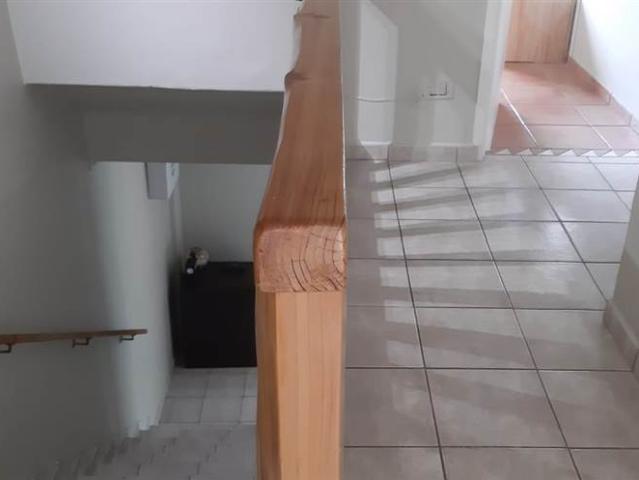 Apartment for sale in Seaview, Kwazulu-natal