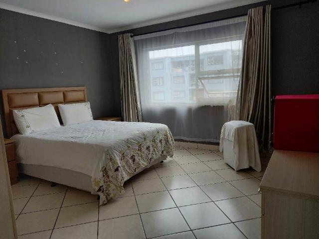 Apartment for sale in Seaview, Kwazulu-natal