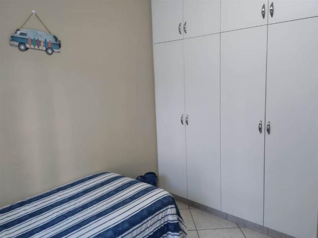 Apartment for sale in Seaview, Kwazulu-natal