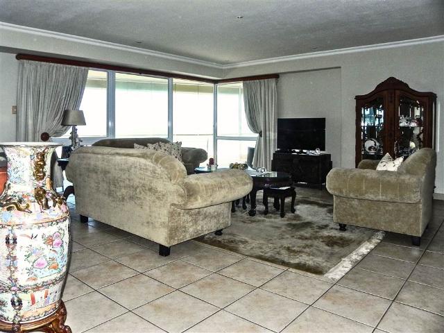 Apartment for sale in Seaview, Kwazulu-natal