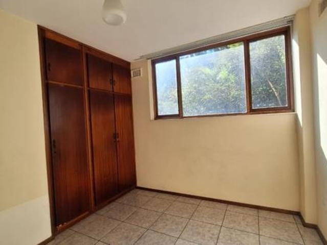 Apartment for rent in Seaview, Kwazulu-natal