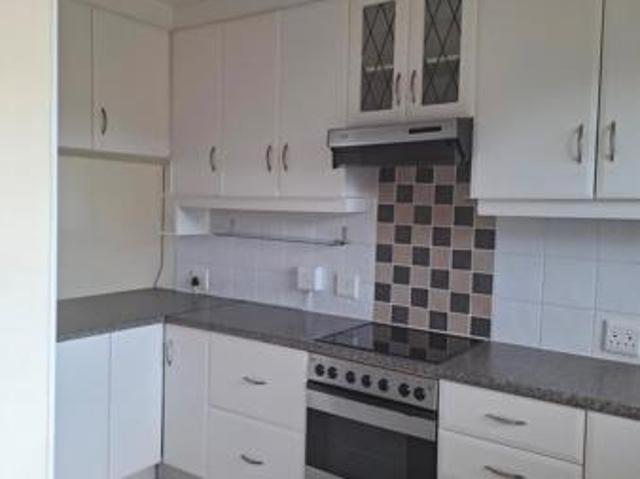 Apartment for rent in Seaview, Kwazulu-natal