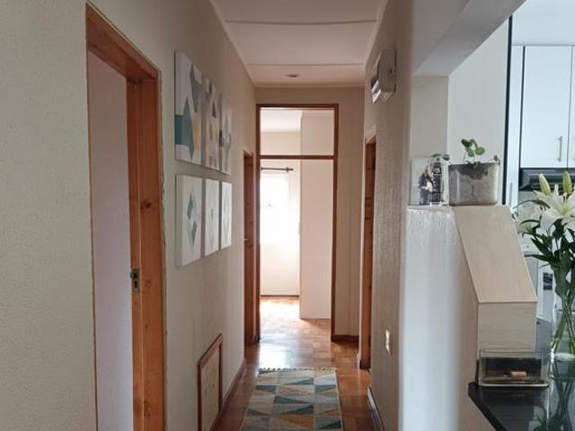Apartment for rent in Seaview, Kwazulu-natal