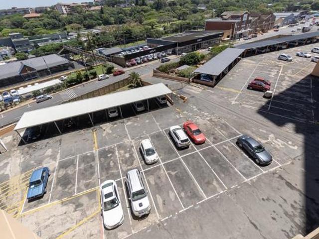 Apartment for rent in Seaview, Kwazulu-natal
