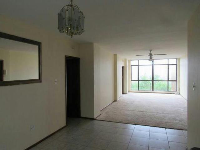 Apartment for rent in Seaview, Kwazulu-natal
