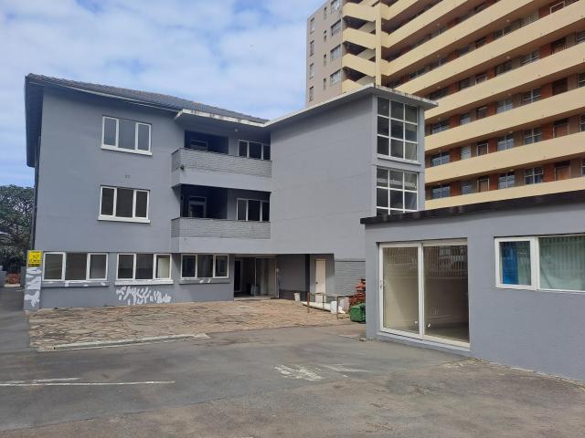 Apartment for rent in Amanzimtoti, Kwazulu-natal