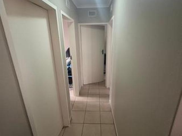 Apartment for rent in Centurion, Gauteng