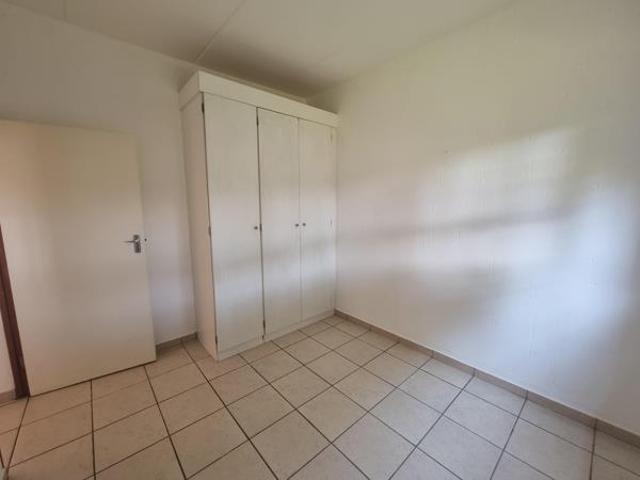 Apartment for sale in Westonaria, Gauteng
