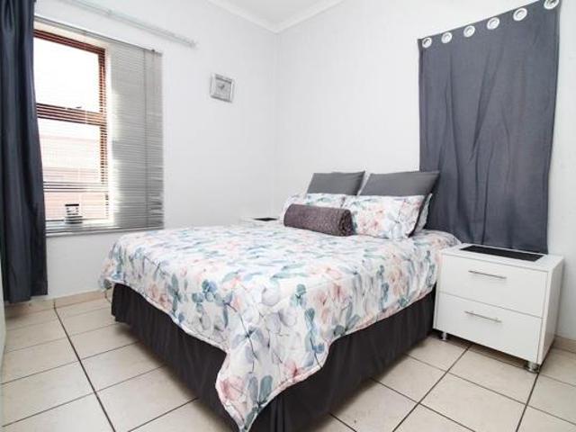 Apartment for sale in Westonaria, Gauteng