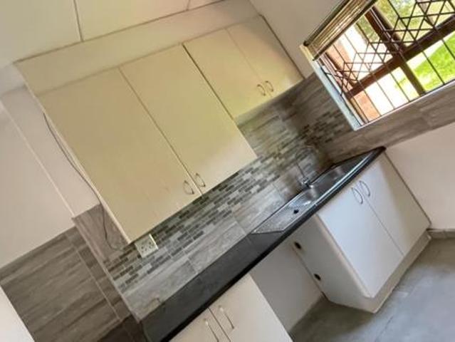 Apartment for sale in Westonaria, Gauteng