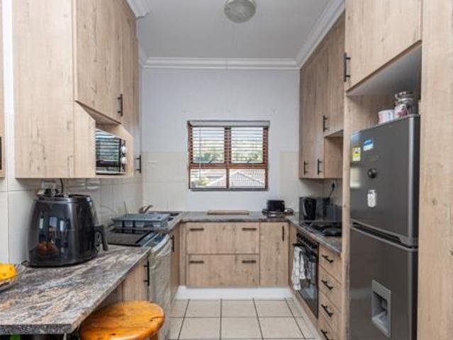 Apartment for sale in Westonaria, Gauteng