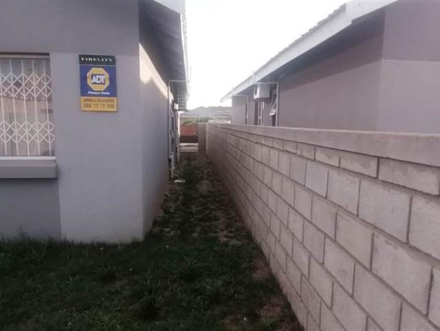 Apartment for sale in Port Elizabeth, Eastern Cape