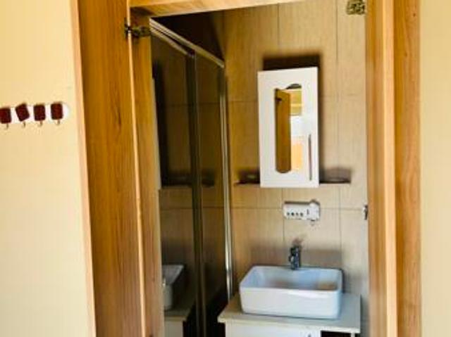 Apartment for rent in Waterkloof, Gauteng