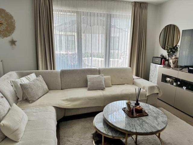 Appartement location à Anderlecht, Bruxelles