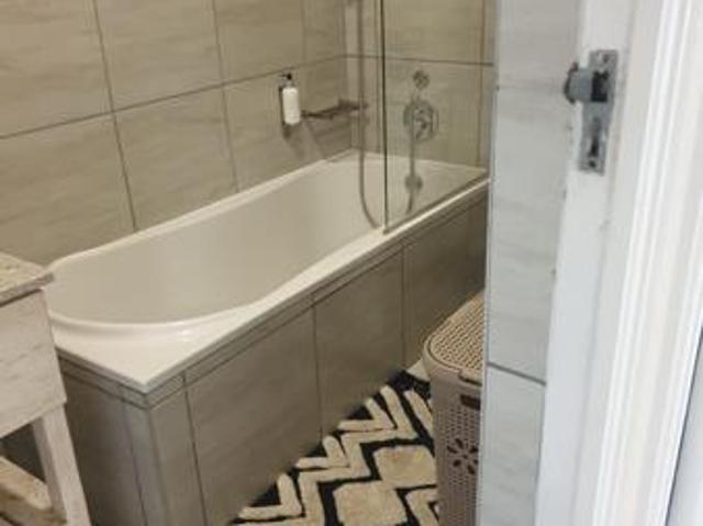 Apartment for rent in Ugu District Municipality, Kwazulu-natal