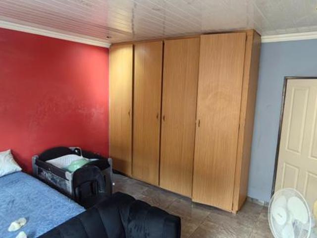 Apartment for sale in Seshego, Limpopo