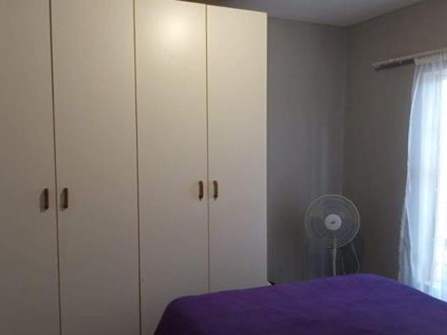 Apartment for rent in Polokwane, Polokwane Local Municipality