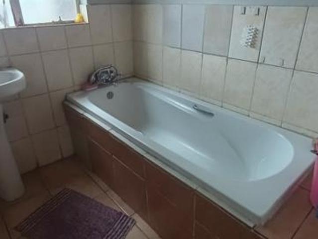 Apartment for sale in Seshego, Limpopo