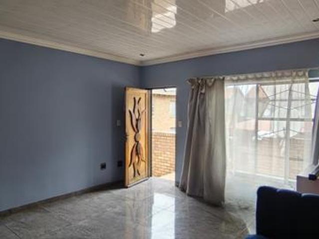 Apartment for sale in Seshego, Limpopo
