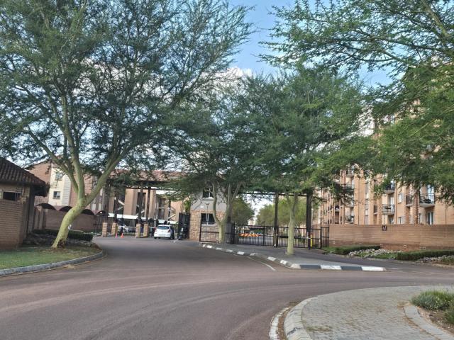 Apartment for sale in Waterkloof, Gauteng