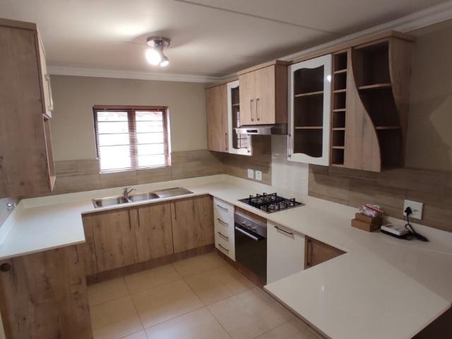 Apartment for sale in Waterkloof, Gauteng