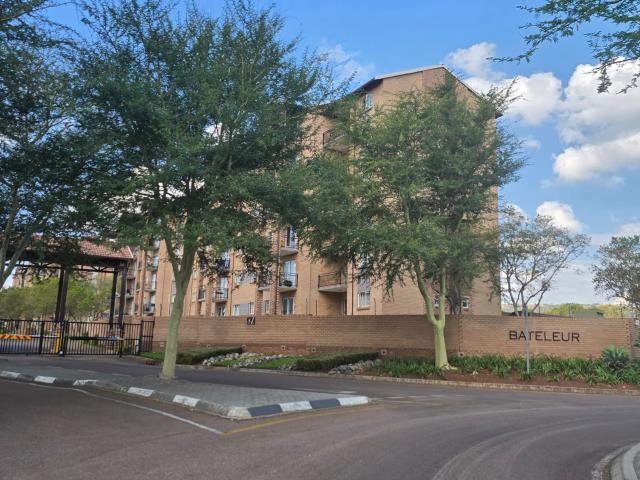 Apartment for sale in Waterkloof, Gauteng