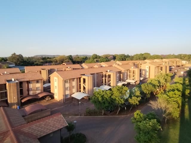 Apartment for rent in Waterkloof, Gauteng