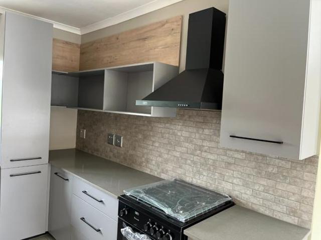 Apartment for sale in Mopani, Limpopo