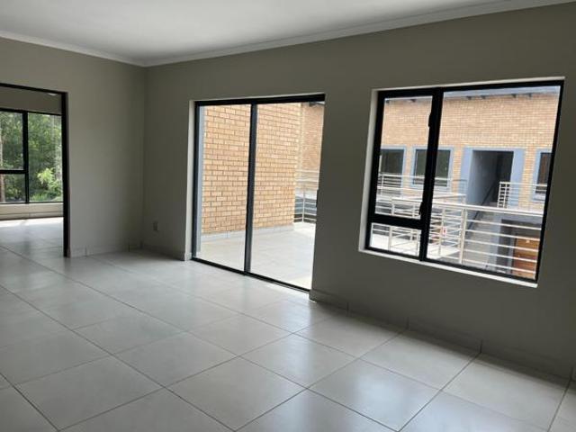 Apartment for sale in Mopani, Limpopo