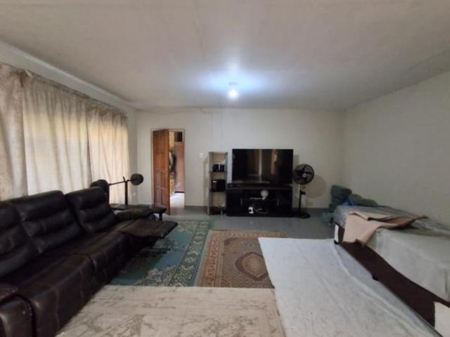 Apartment for sale in Mopani, Limpopo
