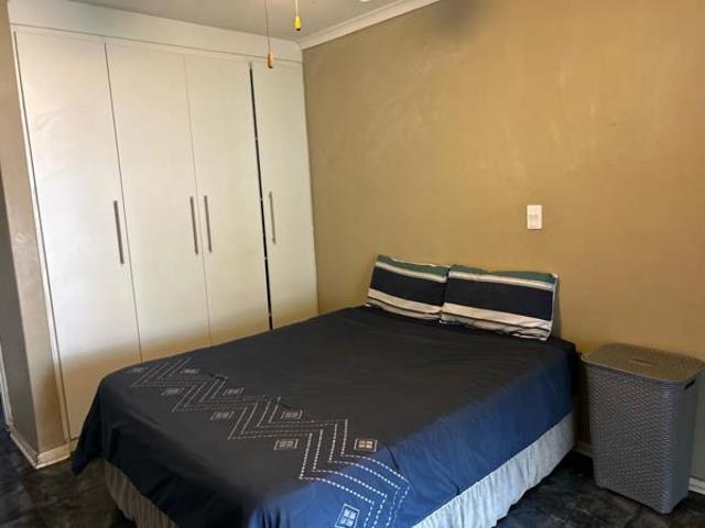 Apartment for rent in UMhlathuze Municipality, Kwazulu-natal