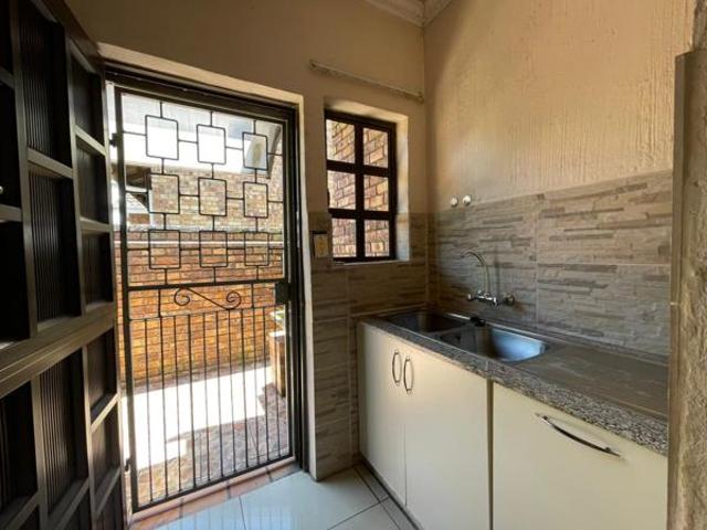 Apartment for sale in UMhlathuze Municipality, Kwazulu-natal