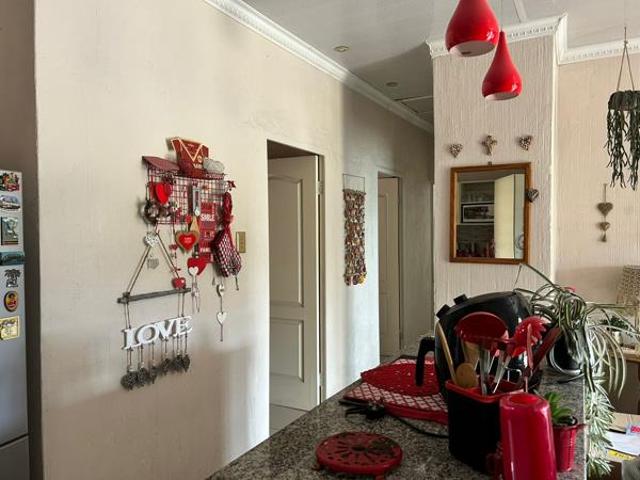 Apartment for sale in UMhlathuze Municipality, Kwazulu-natal