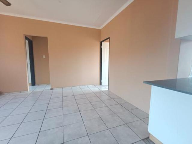 Apartment for rent in UMhlathuze Municipality, Kwazulu-natal