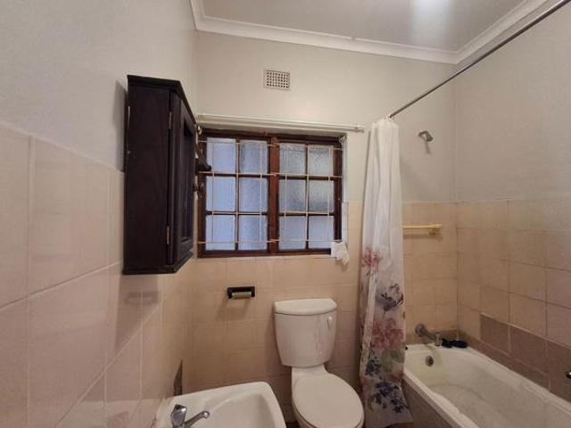 Apartment for sale in UMhlathuze Municipality, Kwazulu-natal