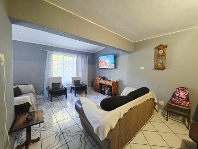 Apartment for sale in UMhlathuze Municipality, Kwazulu-natal