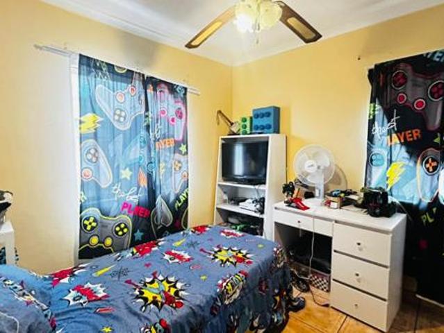 Apartment for rent in UMhlathuze Municipality, Kwazulu-natal